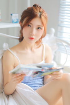 余罪资源