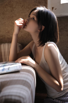 父子神探系列