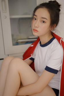 速度与激情3