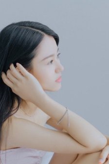 韩剧漂亮的她