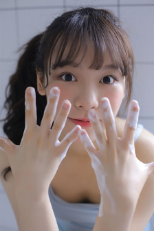 02bbb