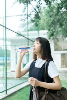 妺妺窝人体色WWW在线观看