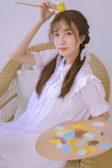 壮志凌云2:独行侠