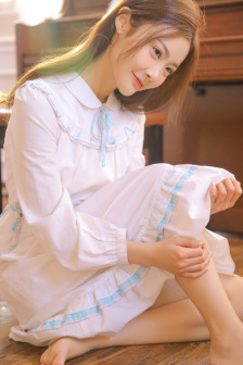电视剧太阳的女人