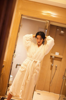 小蜜桃3