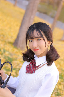四房五月