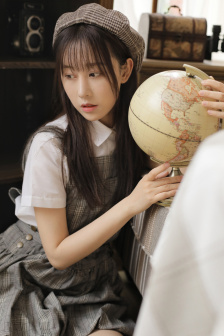 公交痴汉