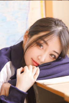 花间令电视剧全集免费观看在线播放