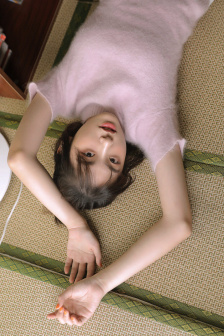 红蝎子3