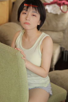 真人做受120分钟