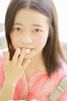 9277在线观看