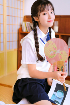 吕不韦传奇电视剧