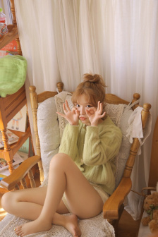 丝瓜秋葵草莓香蕉榴莲绿巨人合集