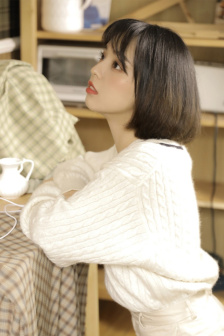 好好说话txt电子版