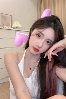 暖床糙汉H1VL1